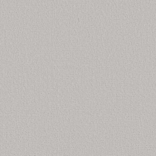 CANVAS COMFORT BLUE