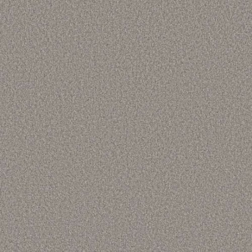 TONAL COMFORT BLUE