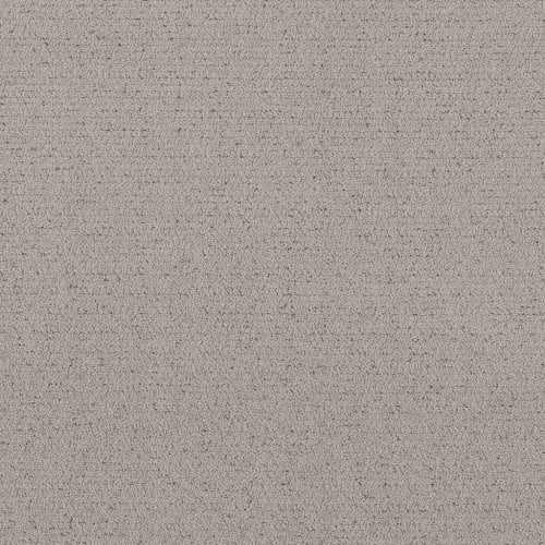 INTRICATE TRACE