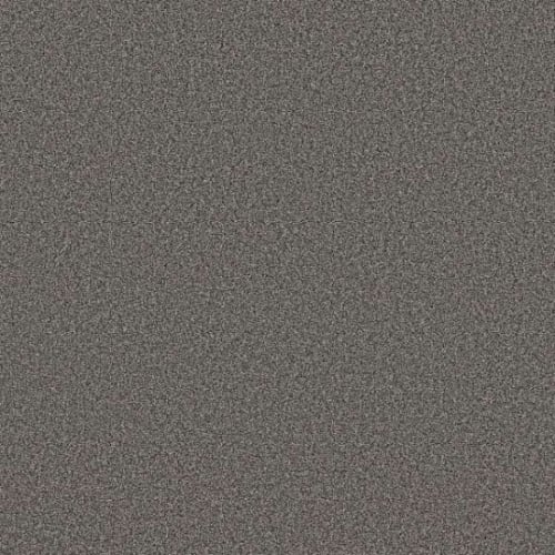 TWEED COMFORT II