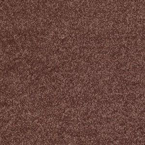 #sku_00610_52Y70
