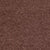 #sku_00610_52Y70