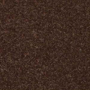 #sku_00610_52Y92