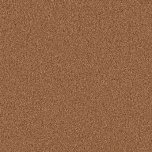 TONAL COMFORT BLUE