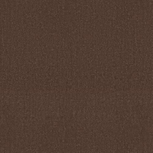 CANVAS COMFORT
