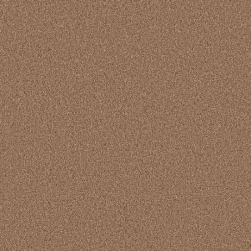 TONAL COMFORT BLUE