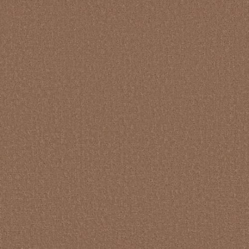 CANVAS COMFORT