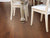 #sku_00691_SW512