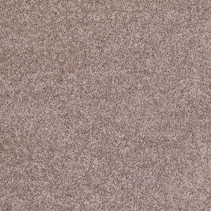 #sku_00700_52Y70