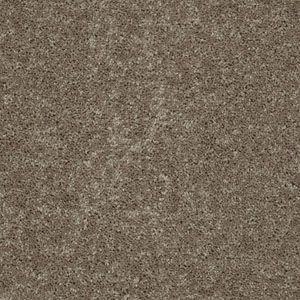 #sku_00700_52Y92