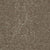 #sku_00700_52Y92