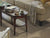 #sku_00700_E0834