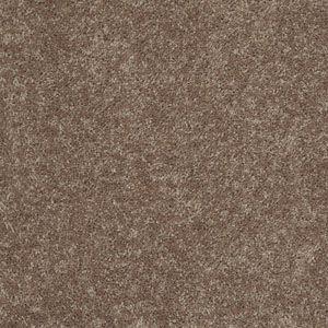 #sku_00701_52Y70