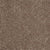 #sku_00701_52Y70