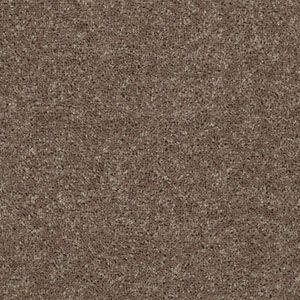 #sku_00701_52Y92