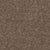 #sku_00701_52Y92
