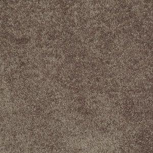 #sku_00702_52Y70