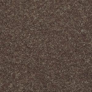 #sku_00702_52Y92