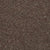 #sku_00702_52Y92