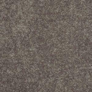 #sku_00703_52Y70