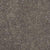 #sku_00703_52Y70