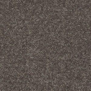 #sku_00703_52Y92