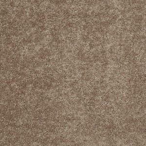 #sku_00704_52Y70