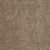 #sku_00704_52Y70