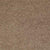 #sku_00704_52Y92
