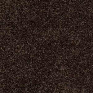 #sku_00705_52Y70