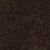 #sku_00705_52Y70