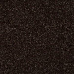 #sku_00705_52Y92