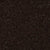 #sku_00705_52Y92