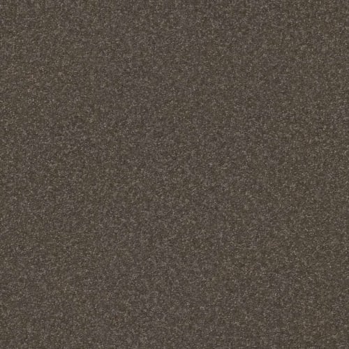 HARD AT PLAY II 12'