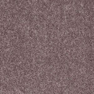 #sku_00710_52Y70