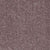 #sku_00710_52Y70