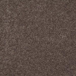 #sku_00710_52Y92
