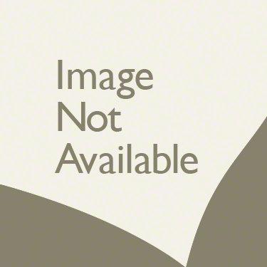 #sku_00712_Q1834