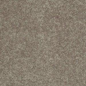#sku_00720_52Y70