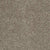 #sku_00720_52Y70
