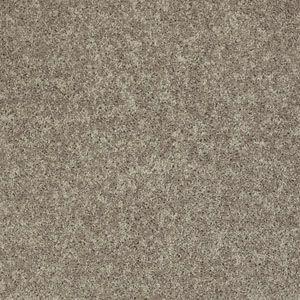 #sku_00720_52Y92