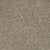 #sku_00720_52Y92