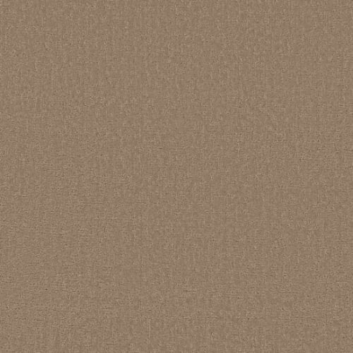 CANVAS COMFORT BLUE