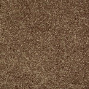 #sku_00721_52Y70