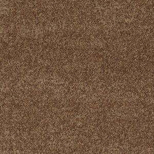 #sku_00721_52Y92