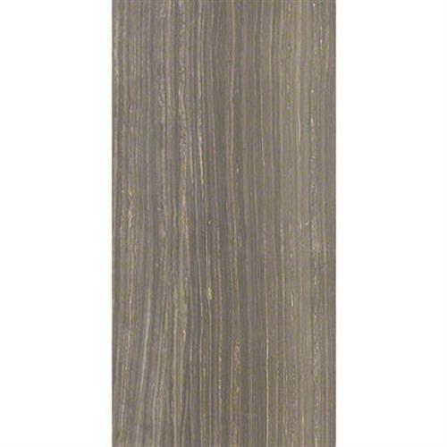 ROCKWOOD 12X24 PLSH