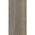 ROCKWOOD 12X24 PLSH