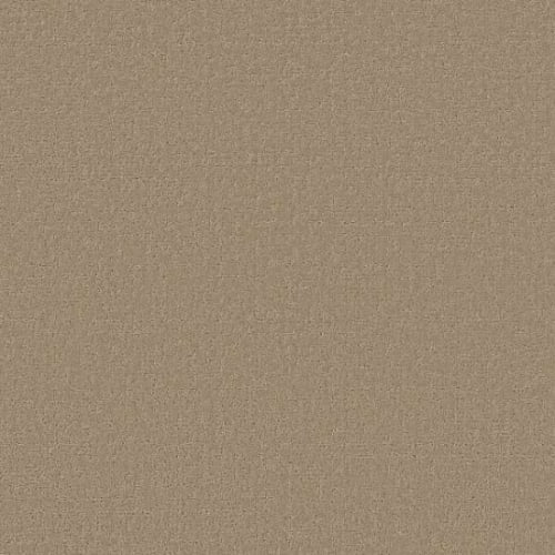 CANVAS COMFORT BLUE