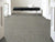 #sku_00752_E0813