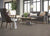 #sku_00760_JD300